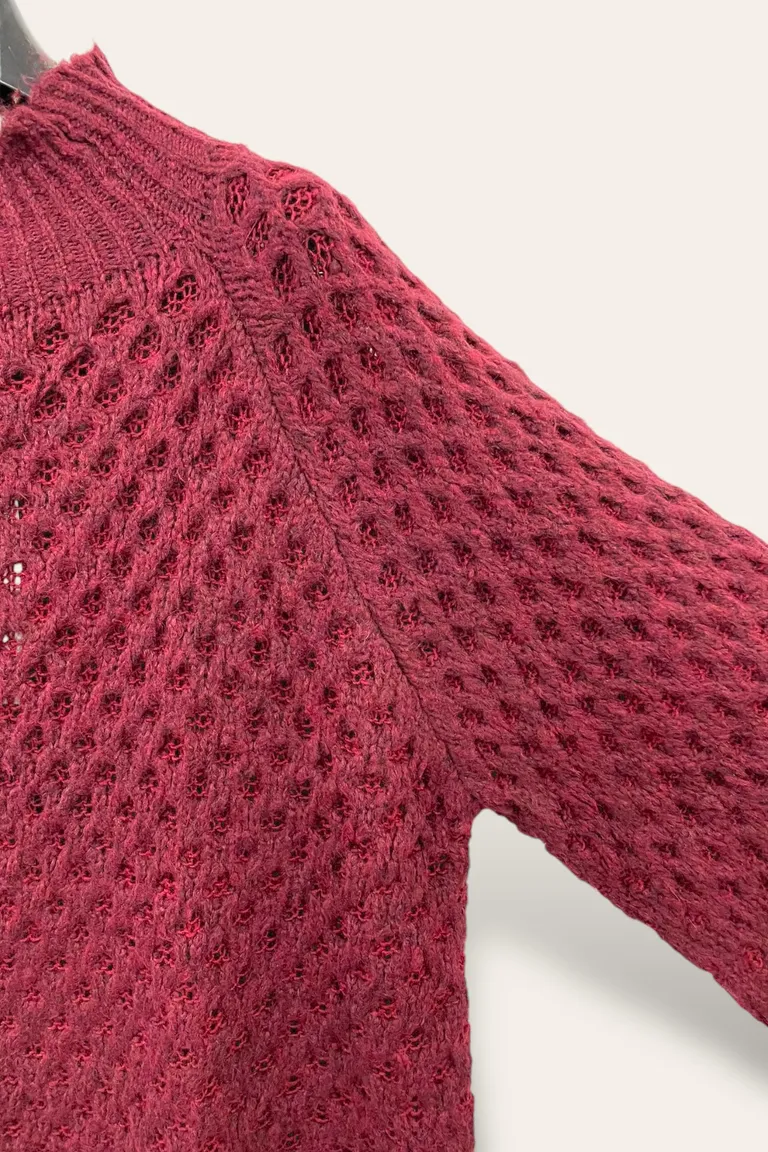 Maglia - Image 2