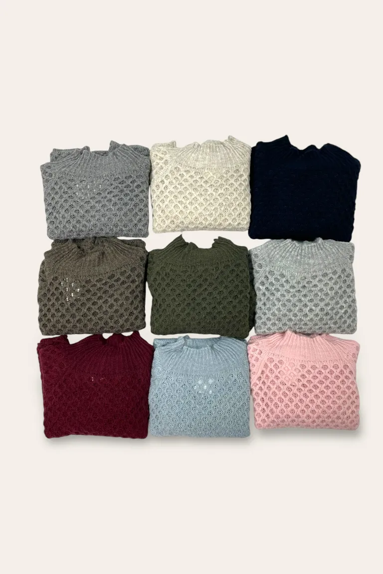 Maglia - Image 3