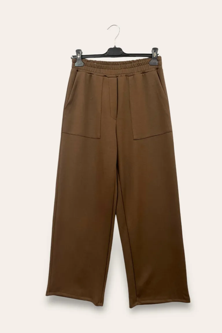 Pantalone - Image 3