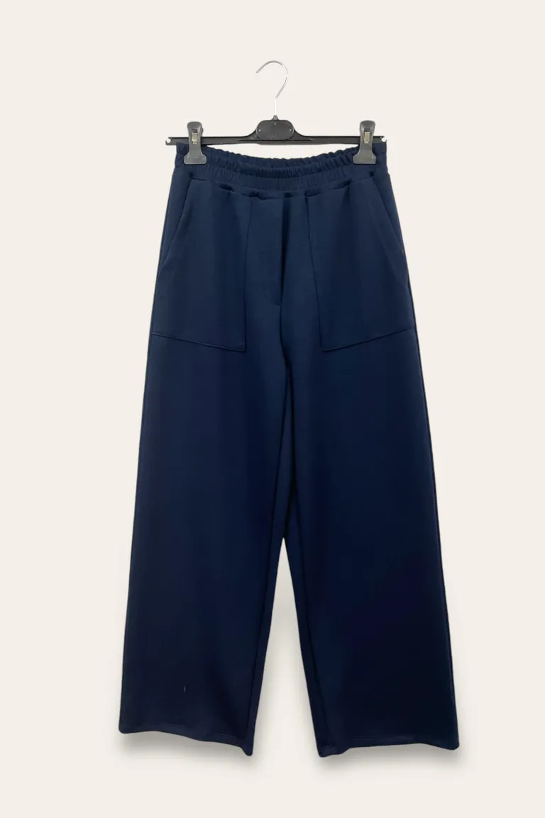 Pantalone - Image 6