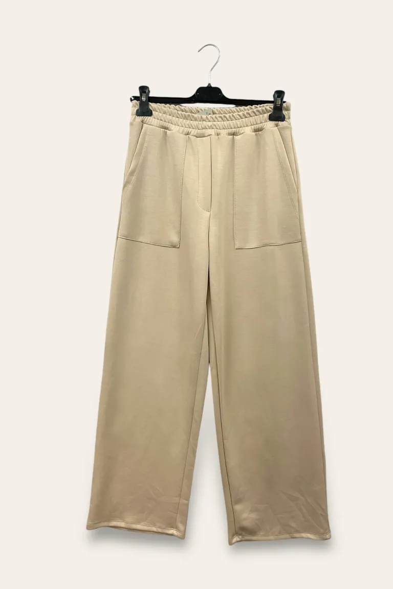 Pantalone - Image 7