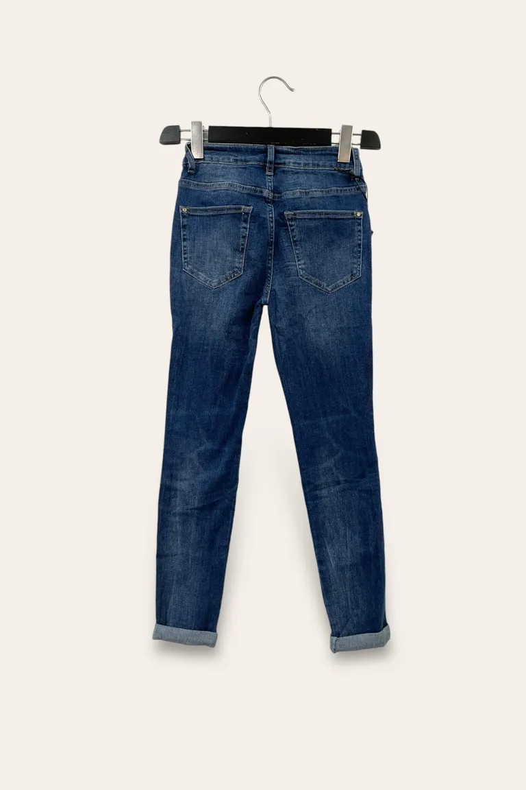Jeans - Image 3