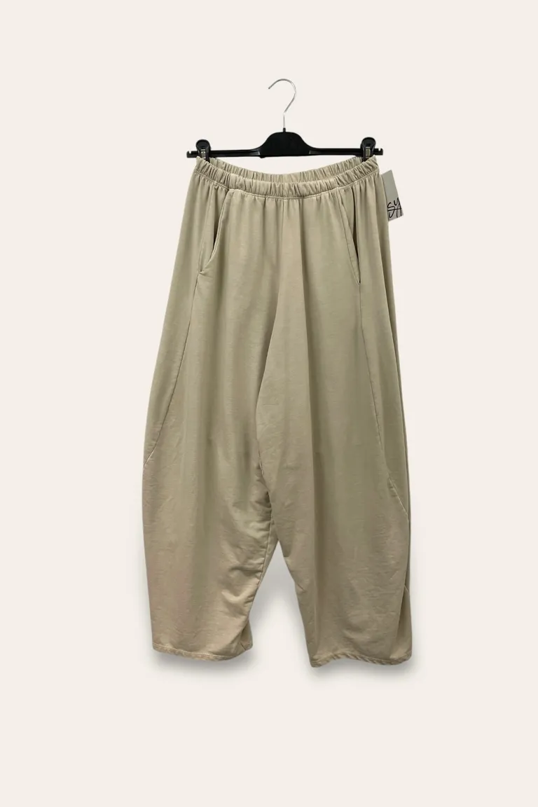 Pantalone - Image 7
