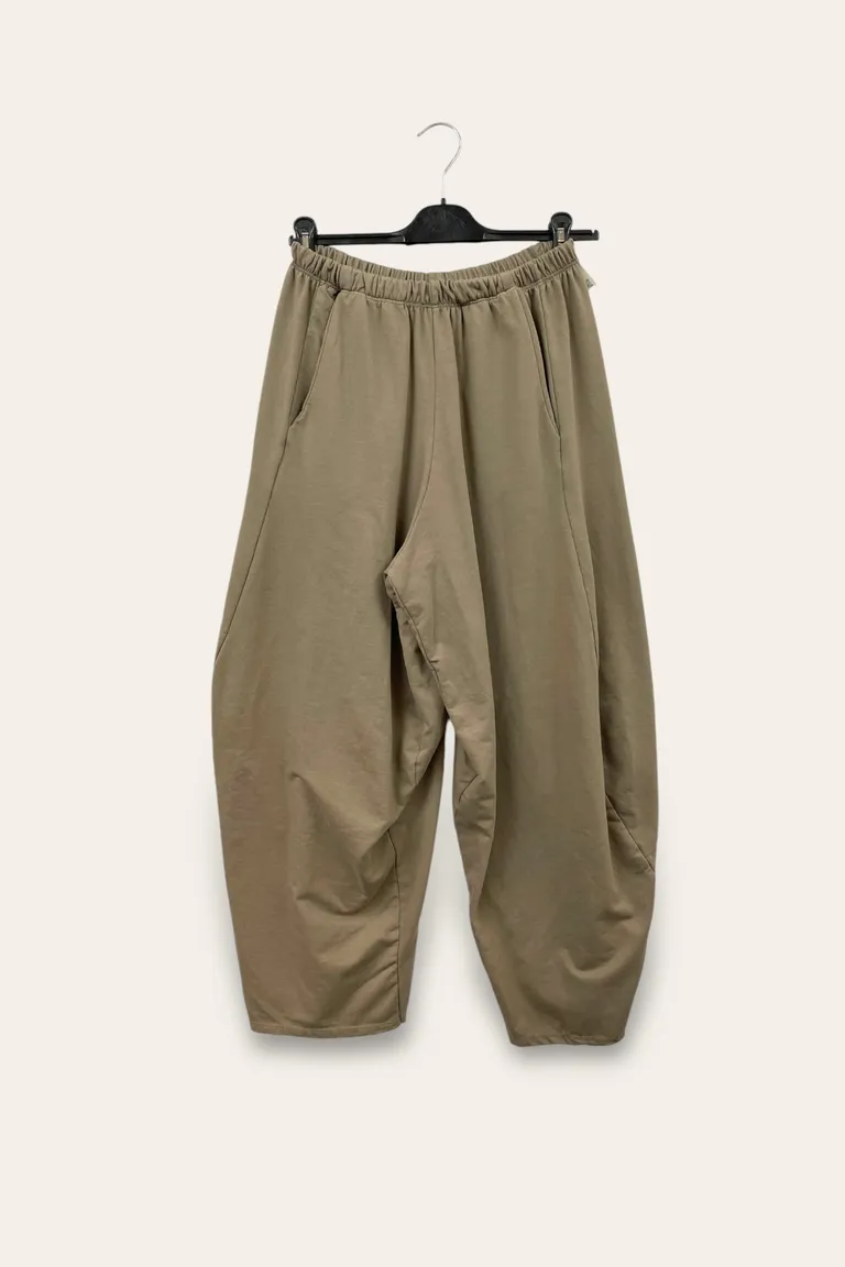 Pantalone - Image 3