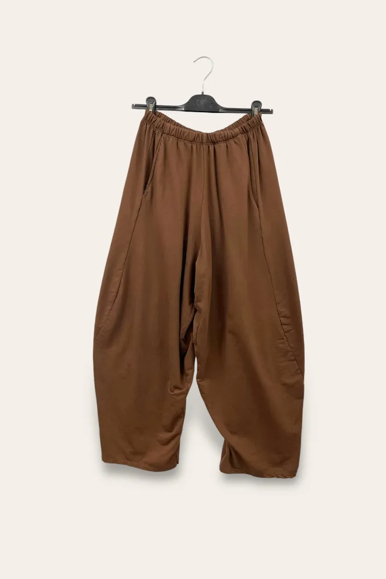 Pantalone - Image 4