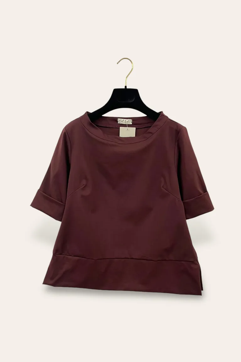 Blusa - Image 3
