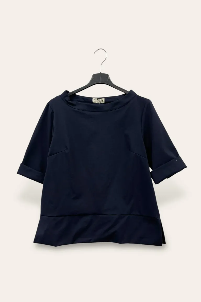 Blusa - Image 6