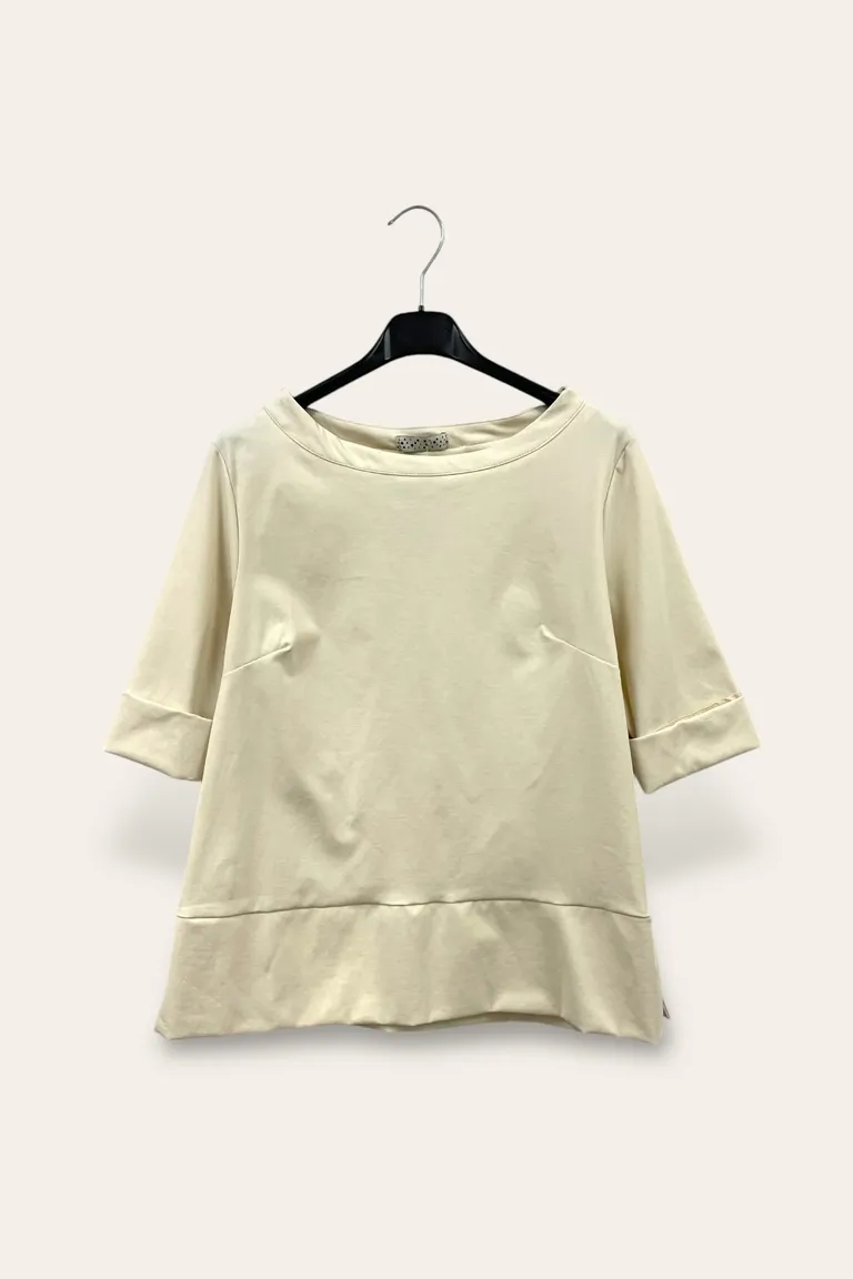 Blusa - Image 7