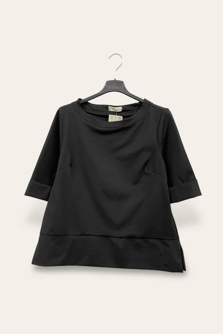 Blusa - Image 8