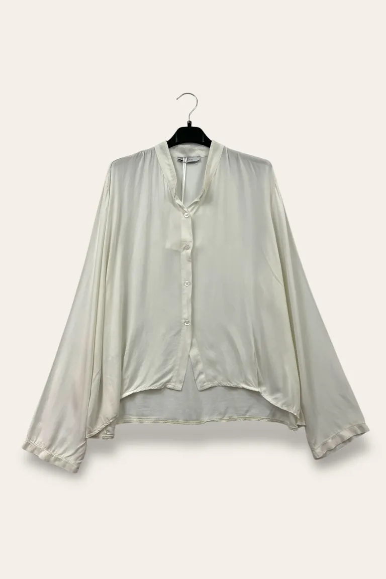 Camicia - Image 4