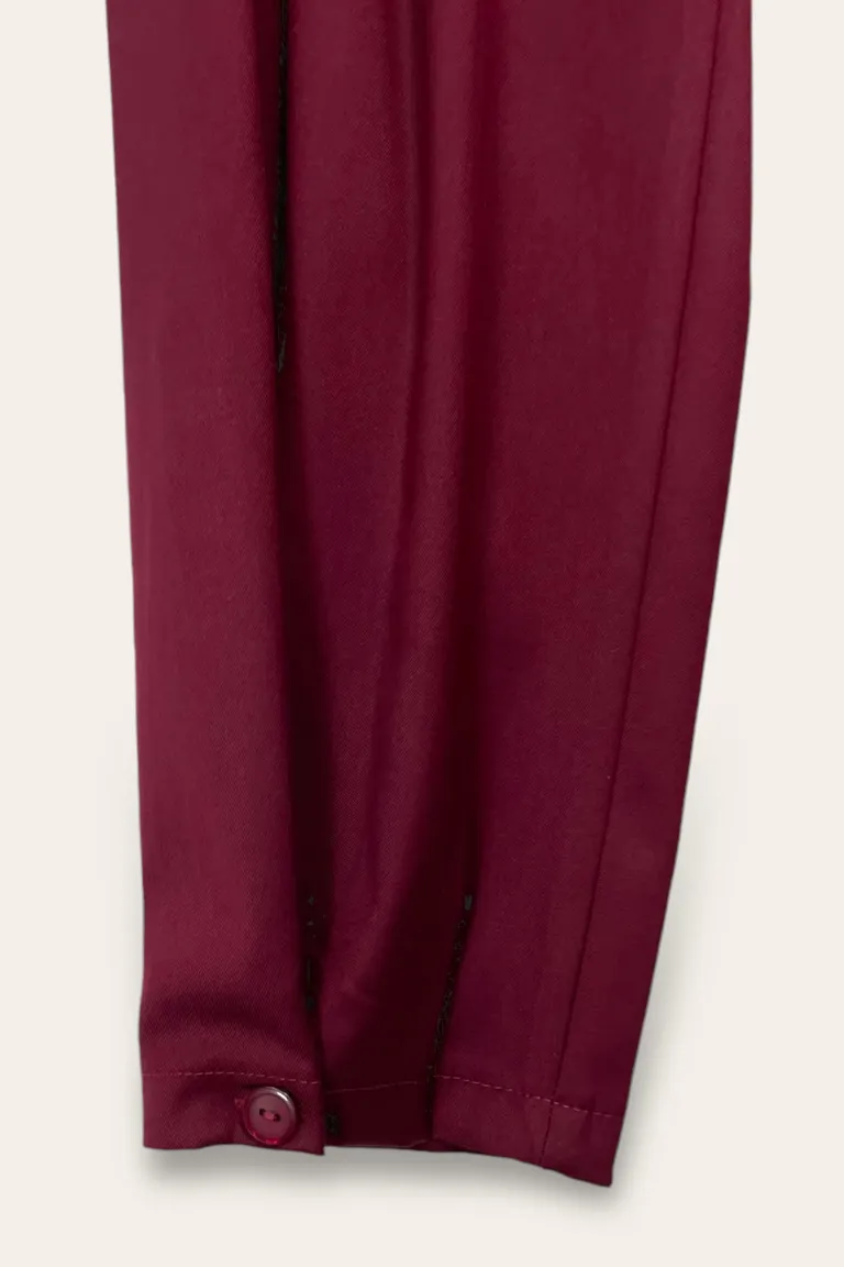 Pantalone - Image 2