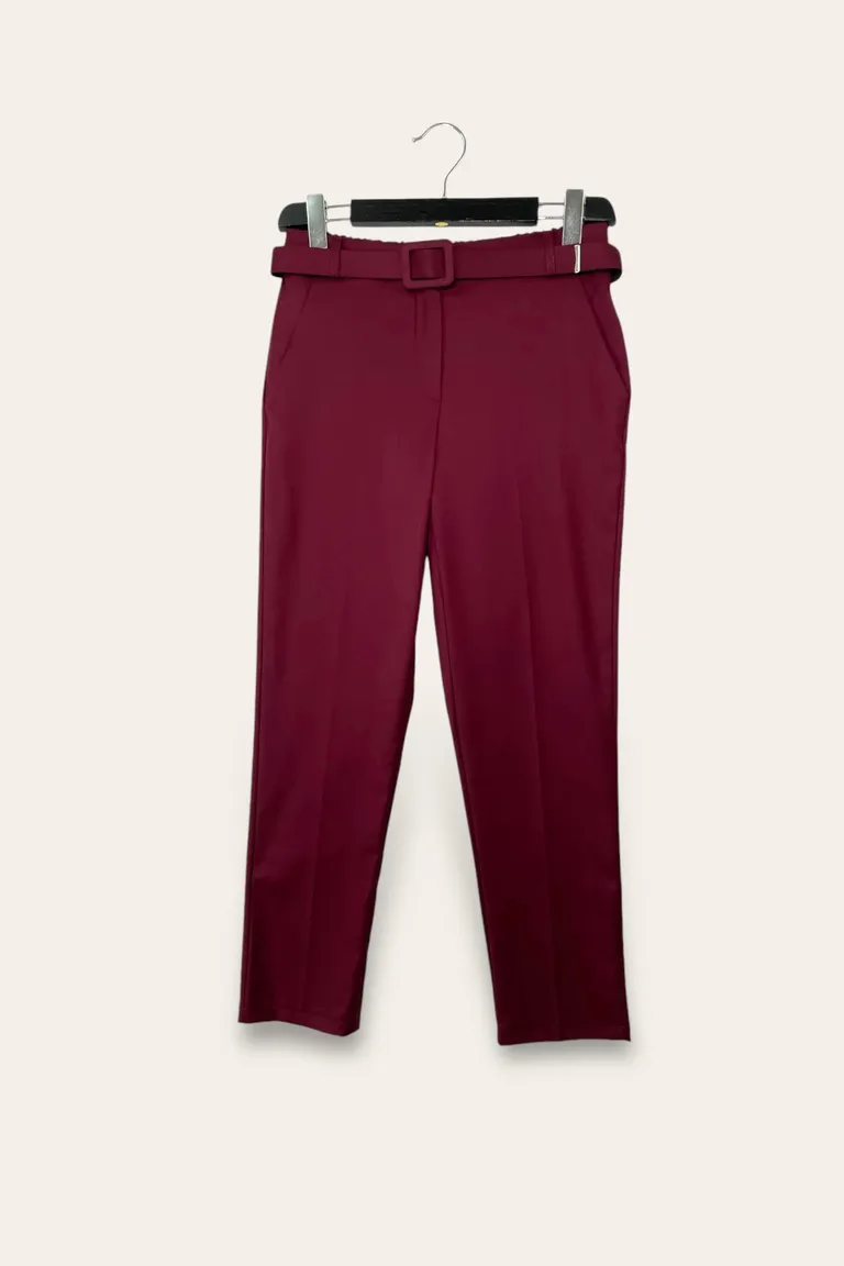 Pantalone - Image 1