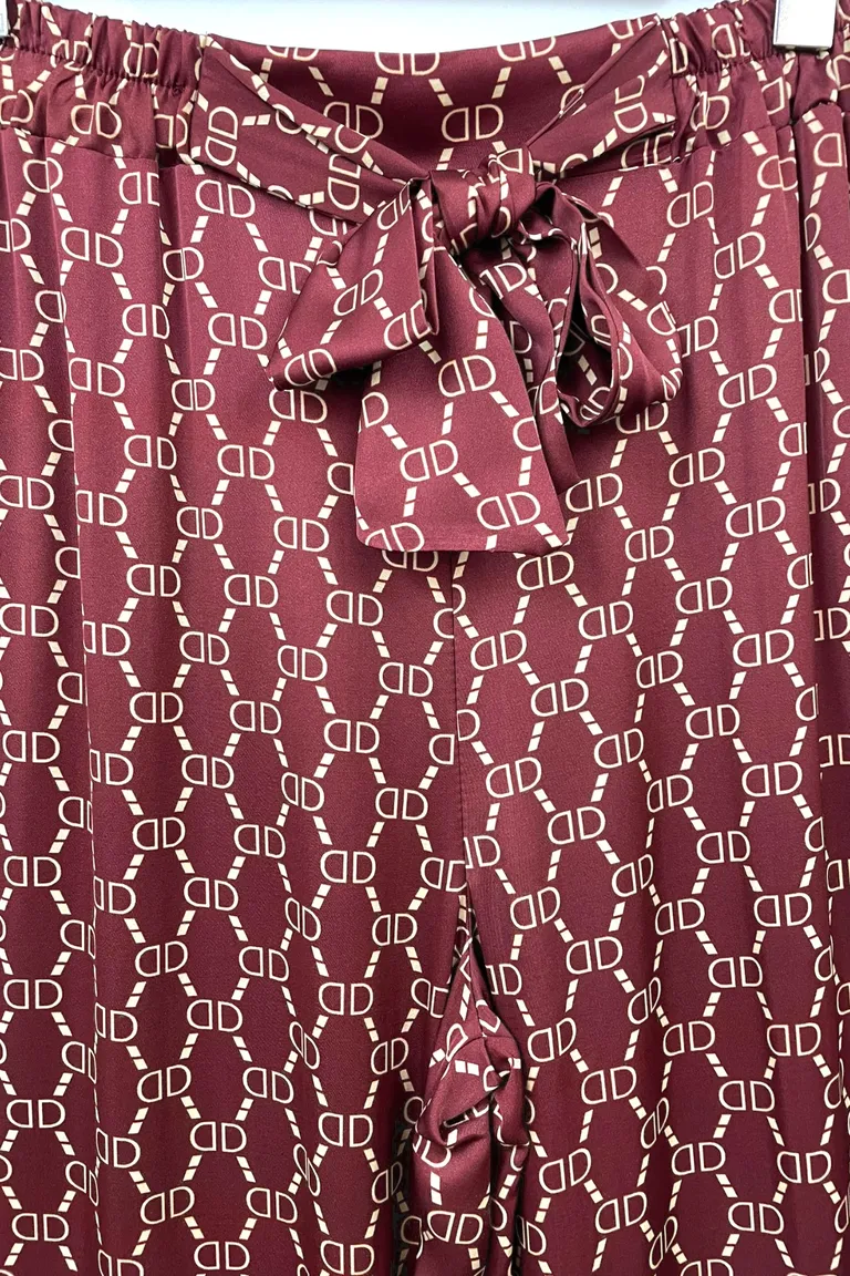 Pantalone - Image 2