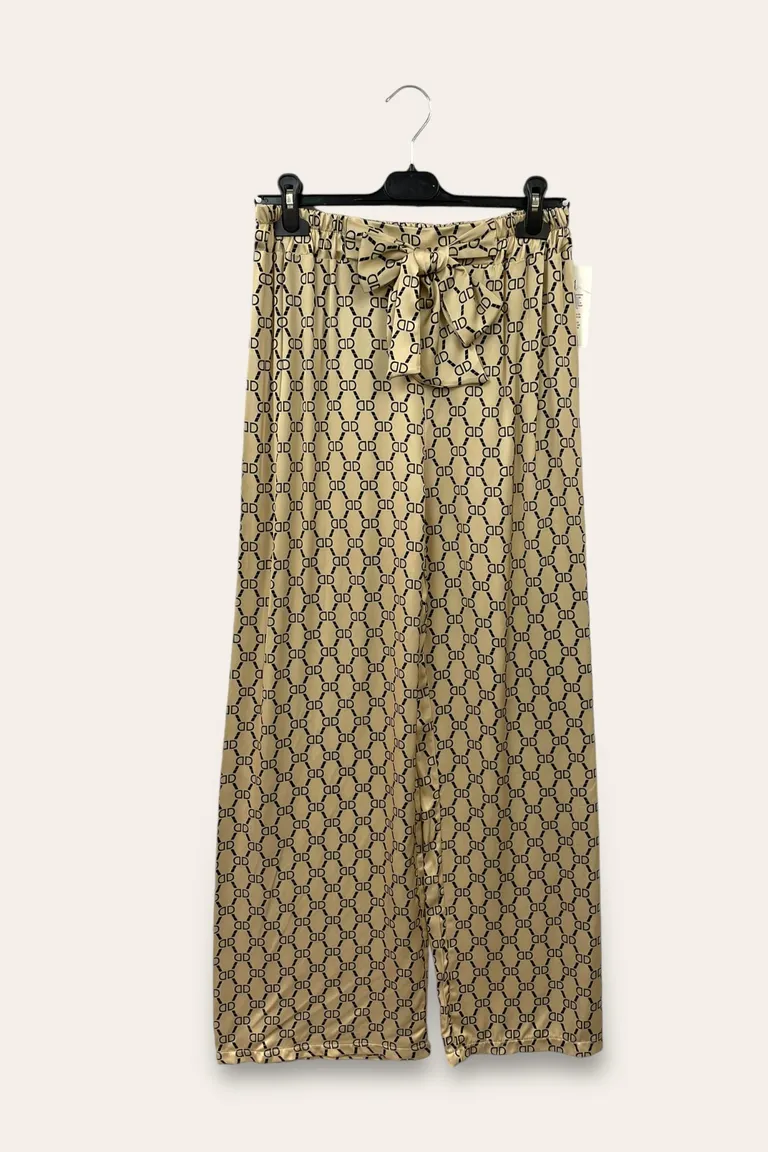 Pantalone - Image 4