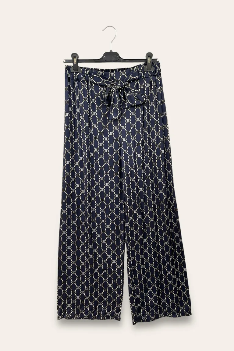 Pantalone - Image 3