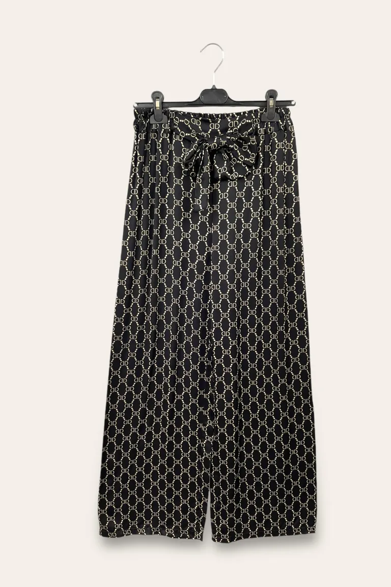 Pantalone - Image 5