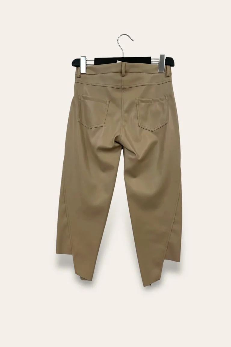 Pantalone - Image 2
