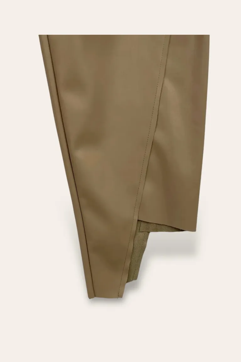 Pantalone - Image 3