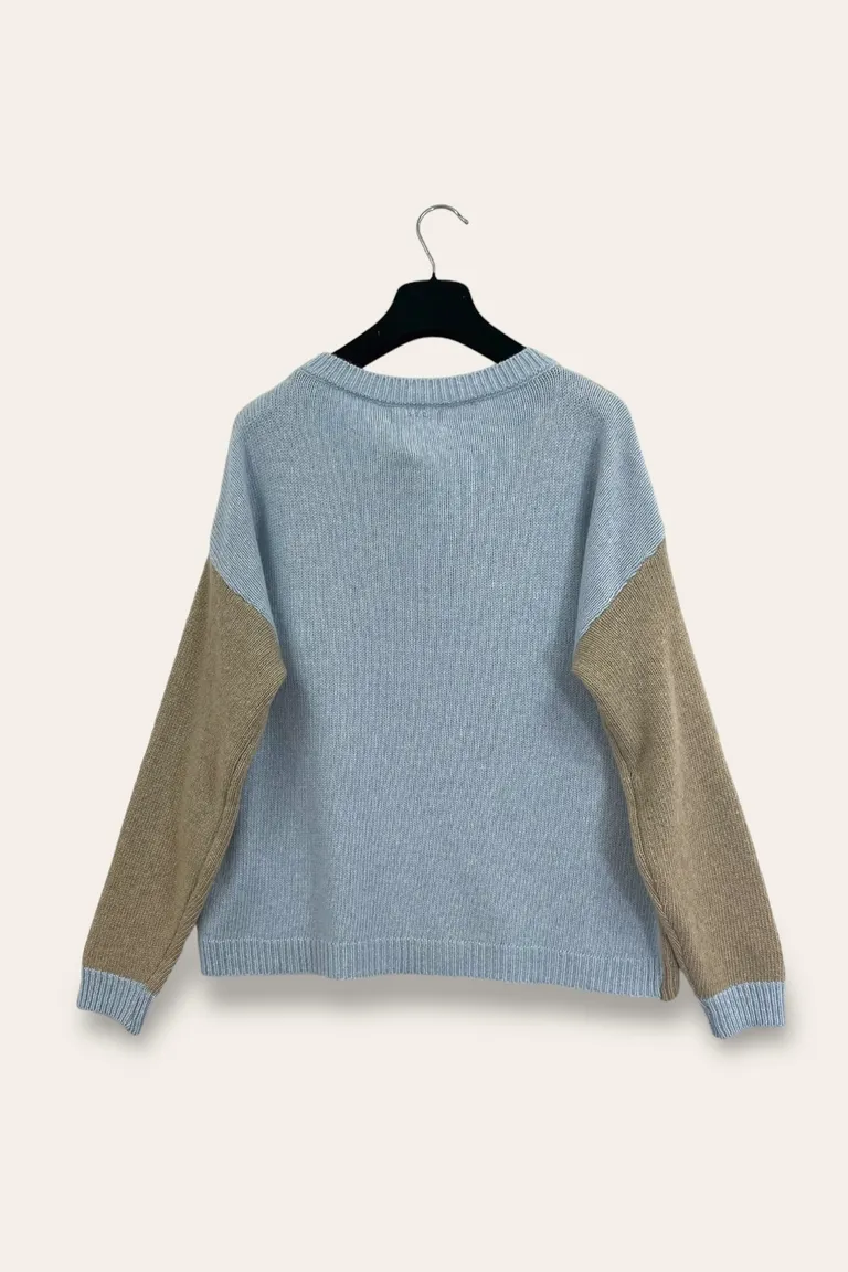 Maglia - Image 2