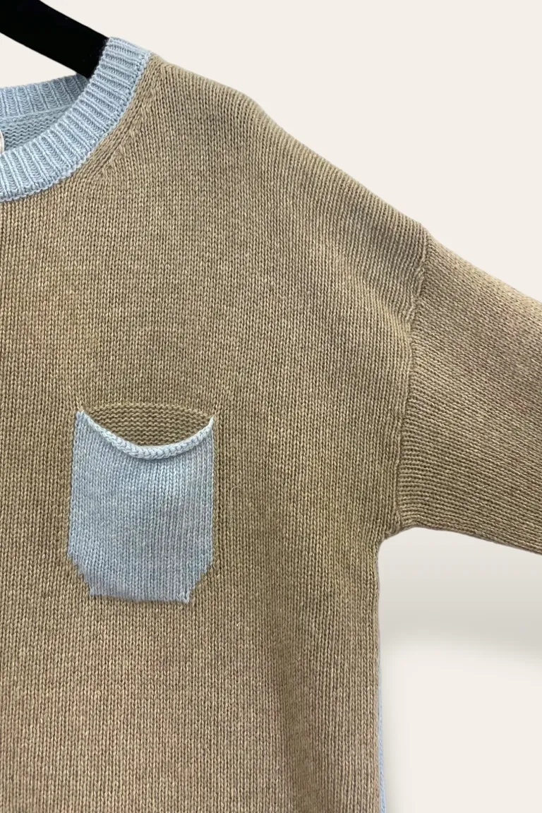 Maglia - Image 3