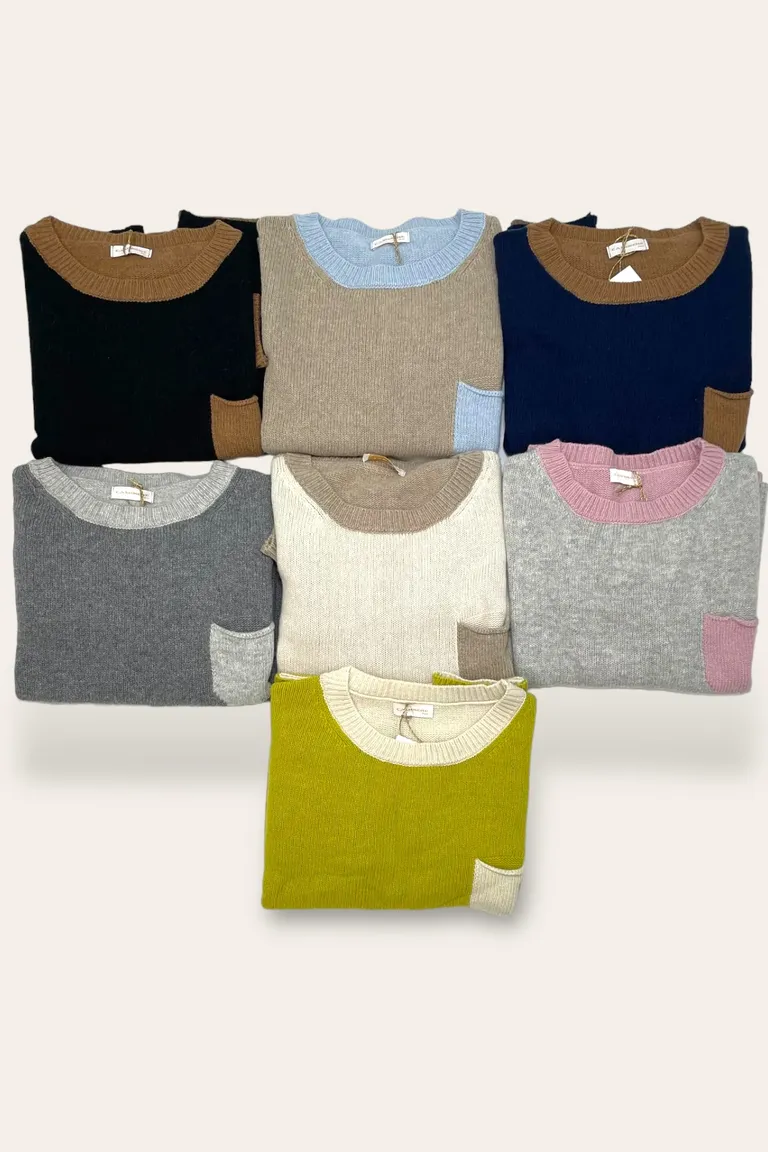 Maglia - Image 4