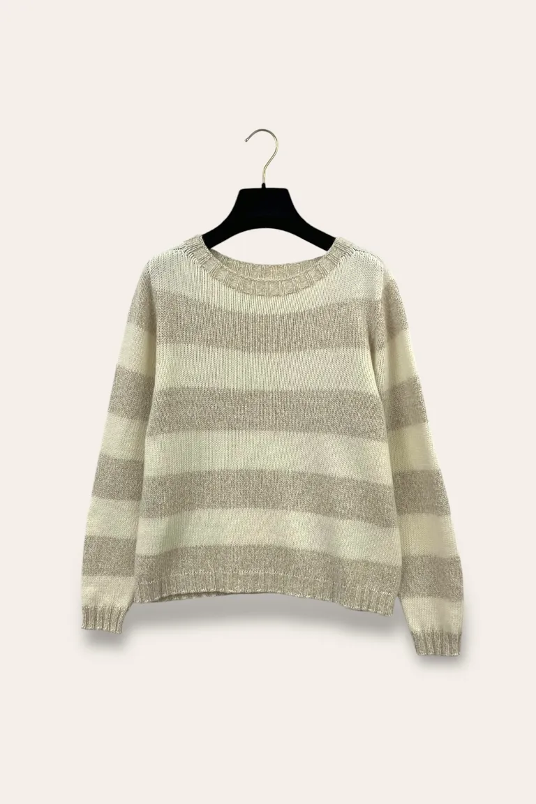 Maglia - Image 1