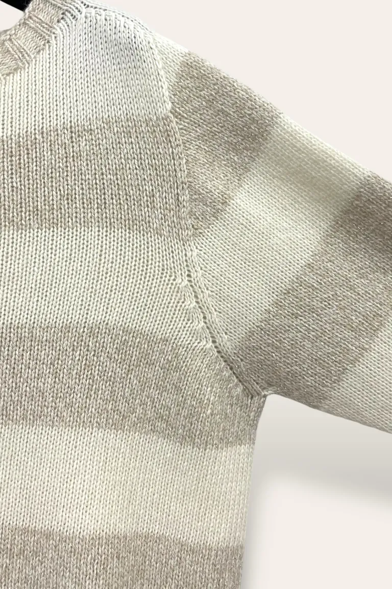 Maglia - Image 2
