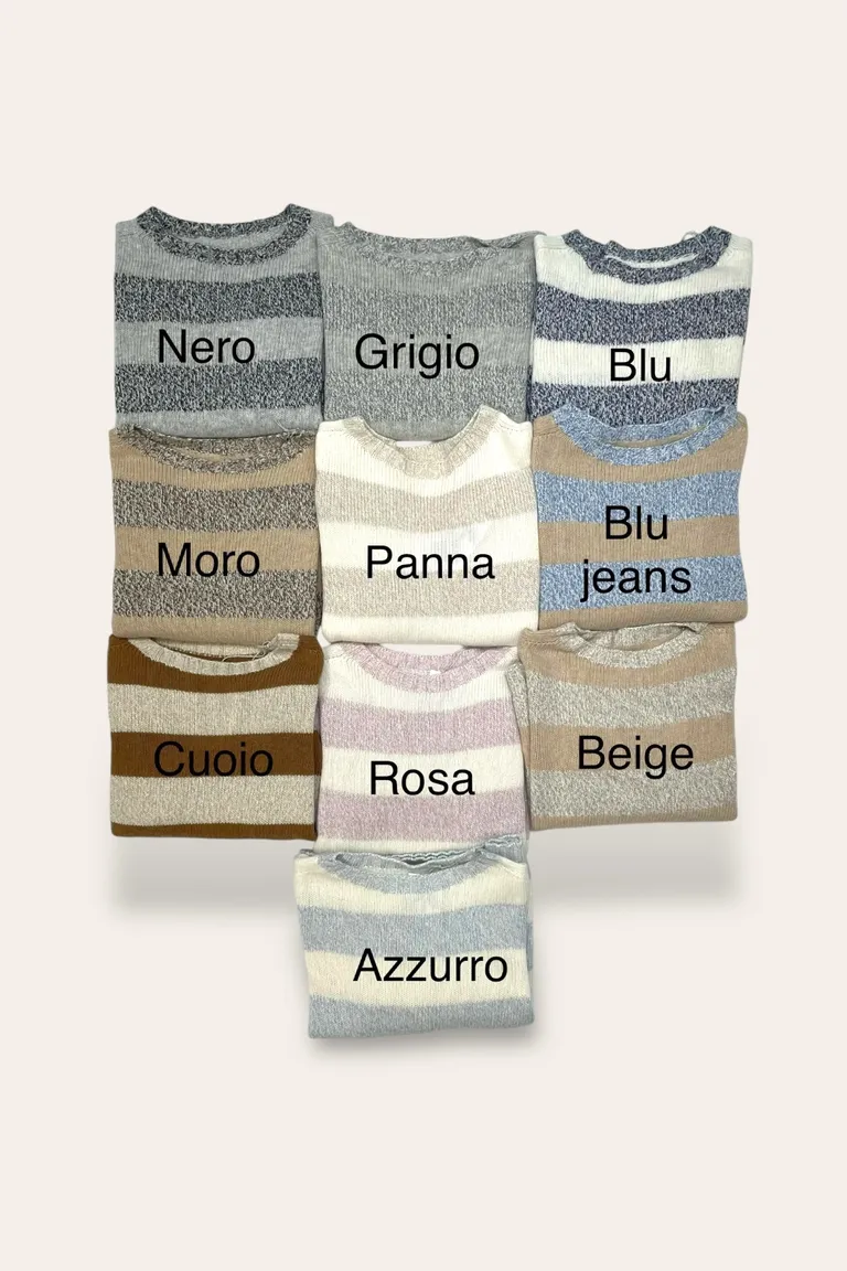Maglia - Image 3