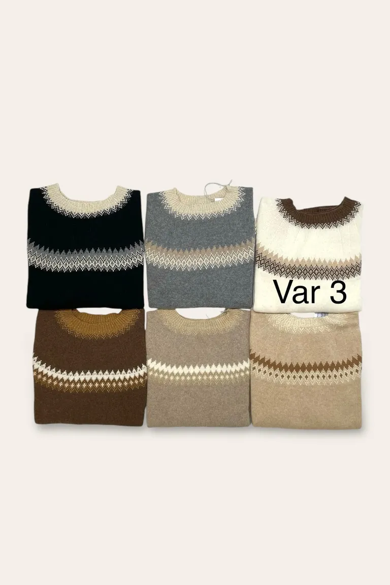 Maglia - Image 4