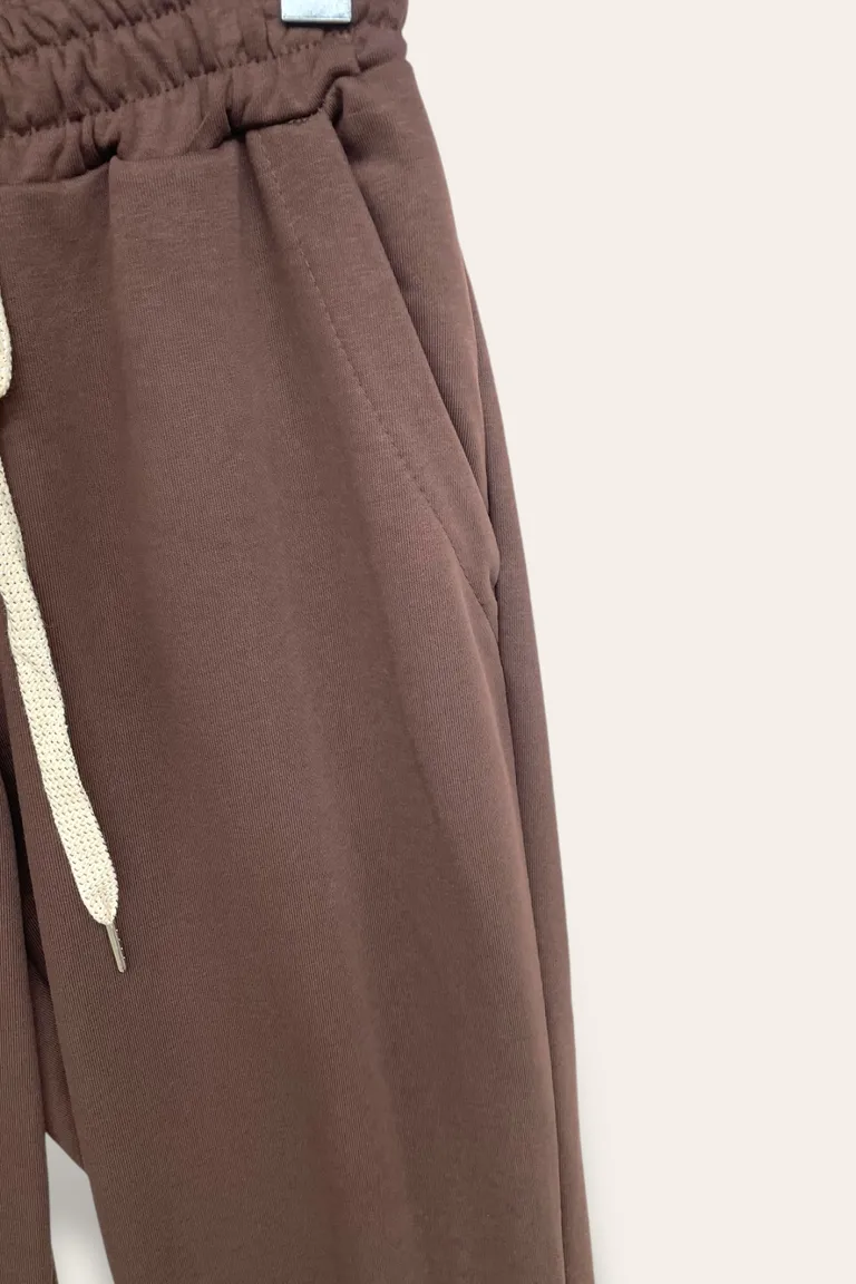 Pantalone - Image 2