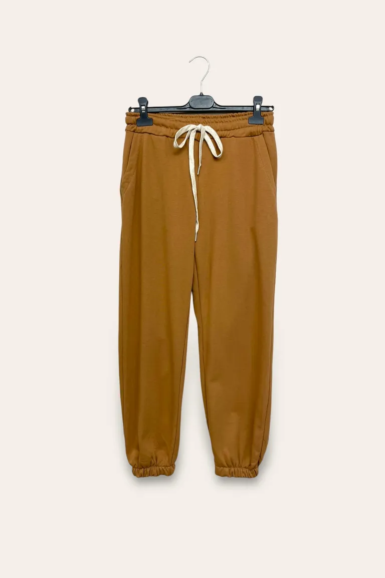 Pantalone - Image 3