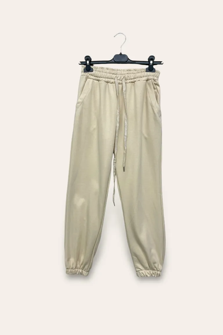 Pantalone - Image 4