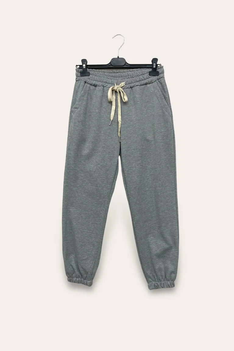 Pantalone - Image 5
