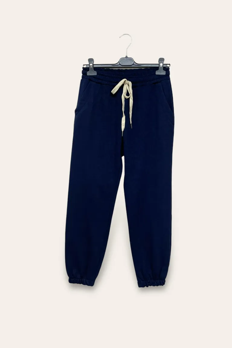 Pantalone - Image 6