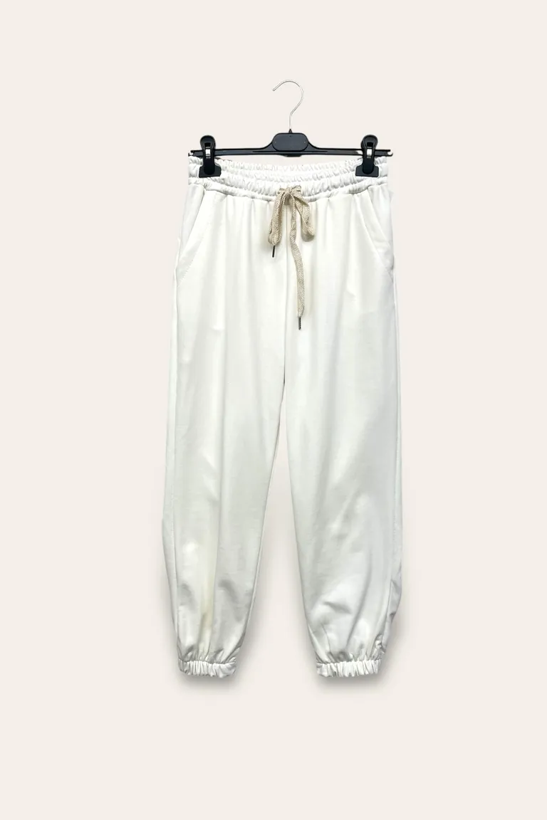 Pantalone - Image 7