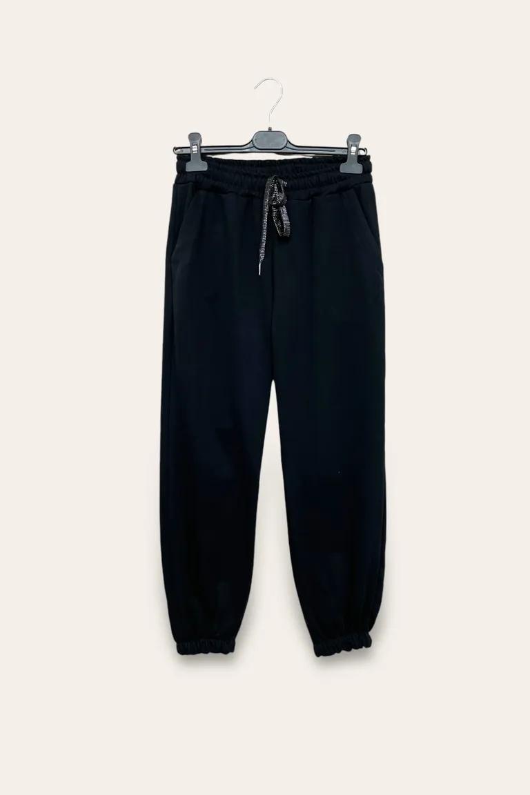 Pantalone - Image 8