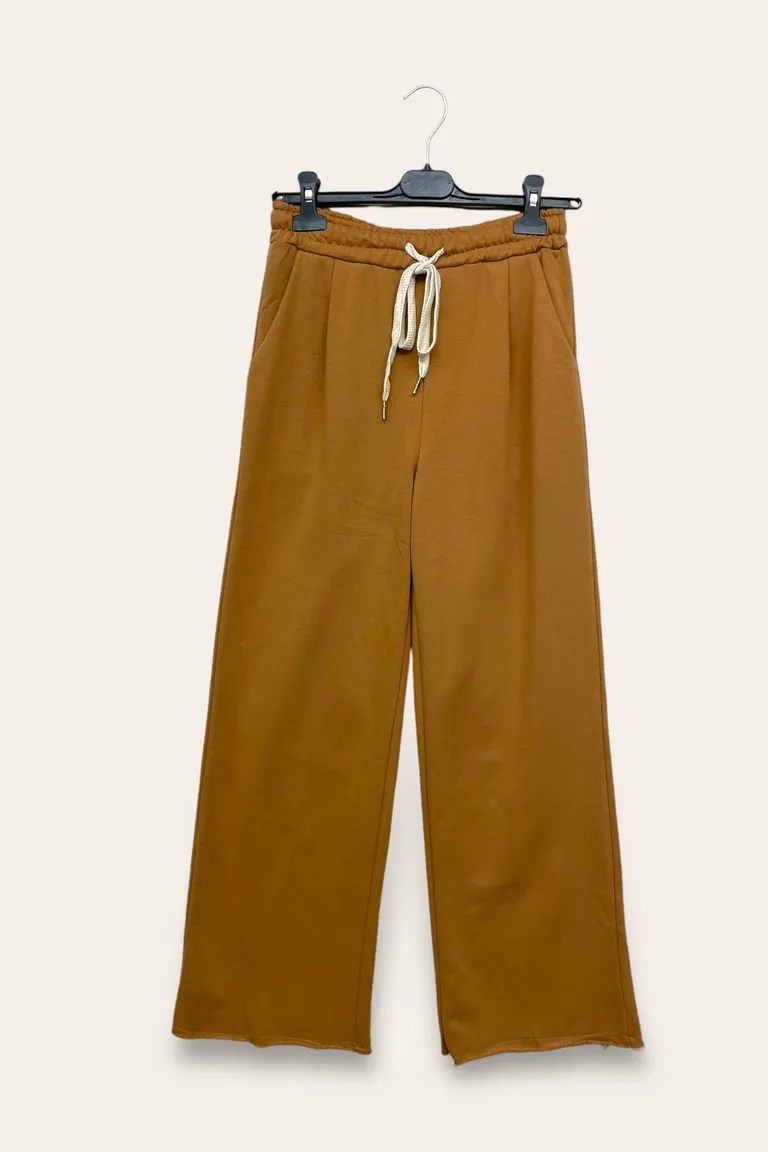 Pantalone - Image 4