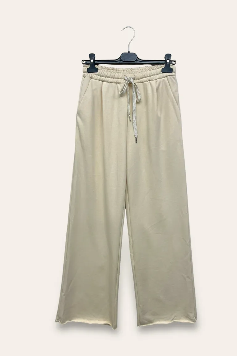 Pantalone - Image 5