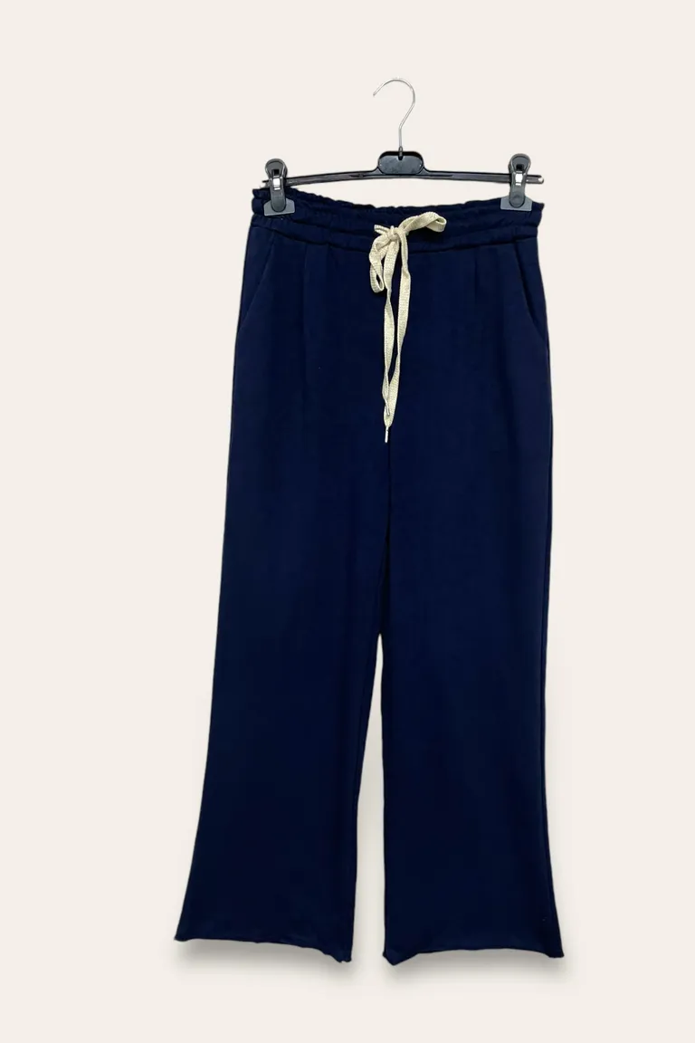 Pantalone - Image 6