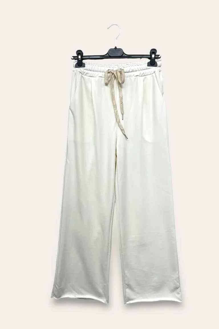 Pantalone - Image 7