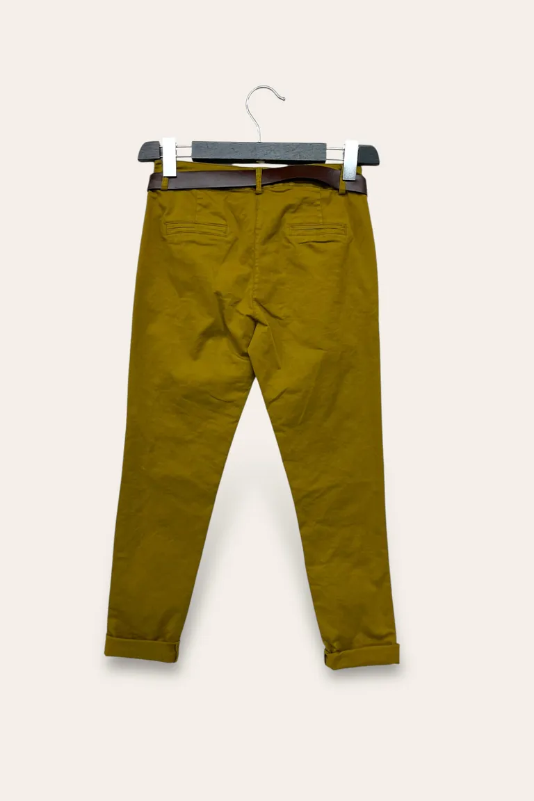 Pantalone - Image 3