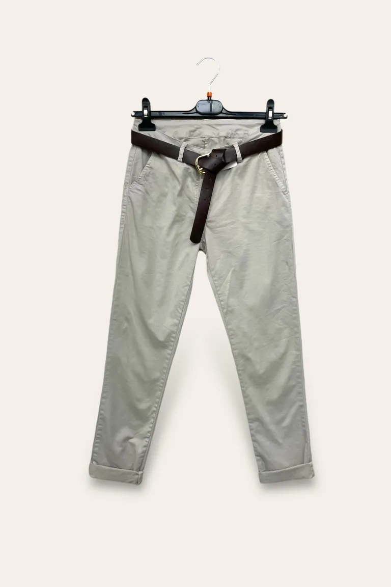 Pantalone - Image 6