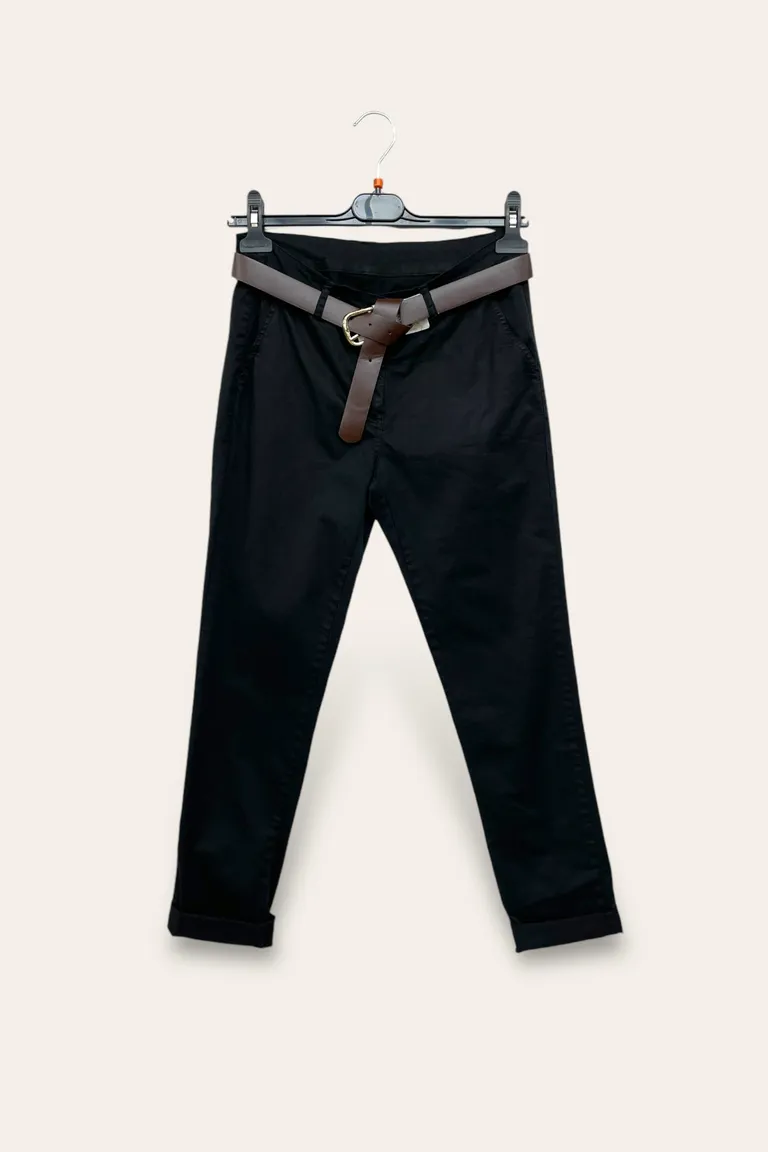 Pantalone - Image 7