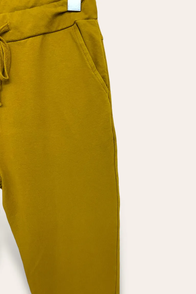 Pantalone - Image 2