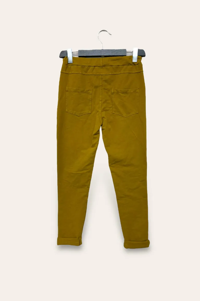 Pantalone - Image 3