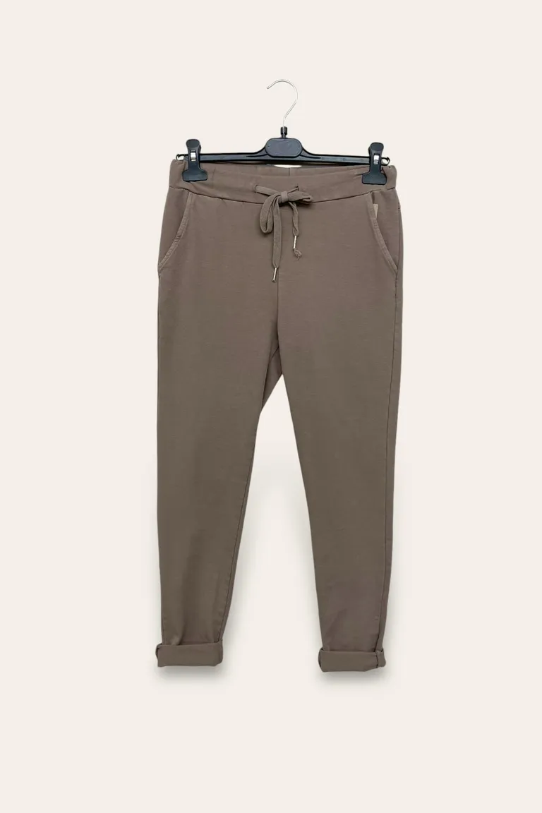 Pantalone - Image 4