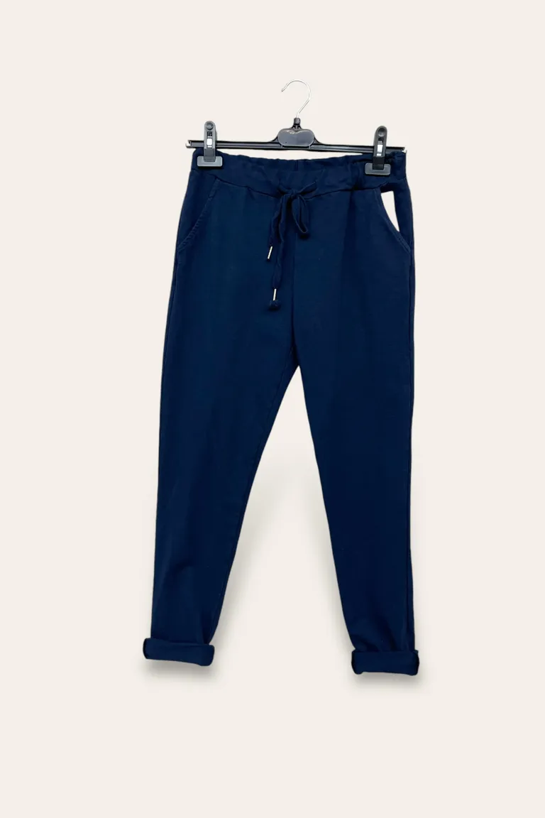 Pantalone - Image 5