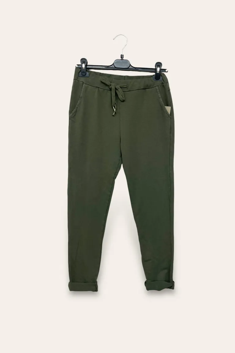 Pantalone - Image 6