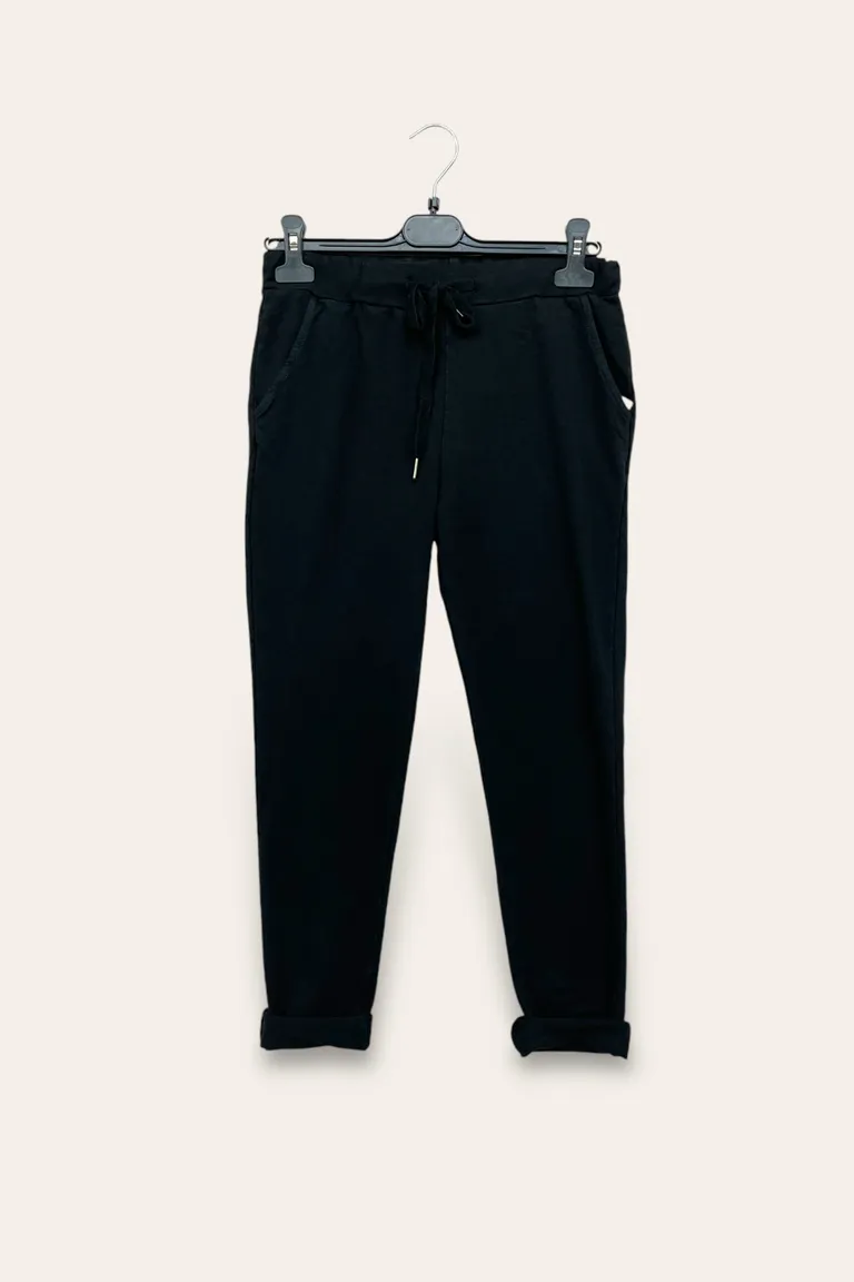 Pantalone - Image 7