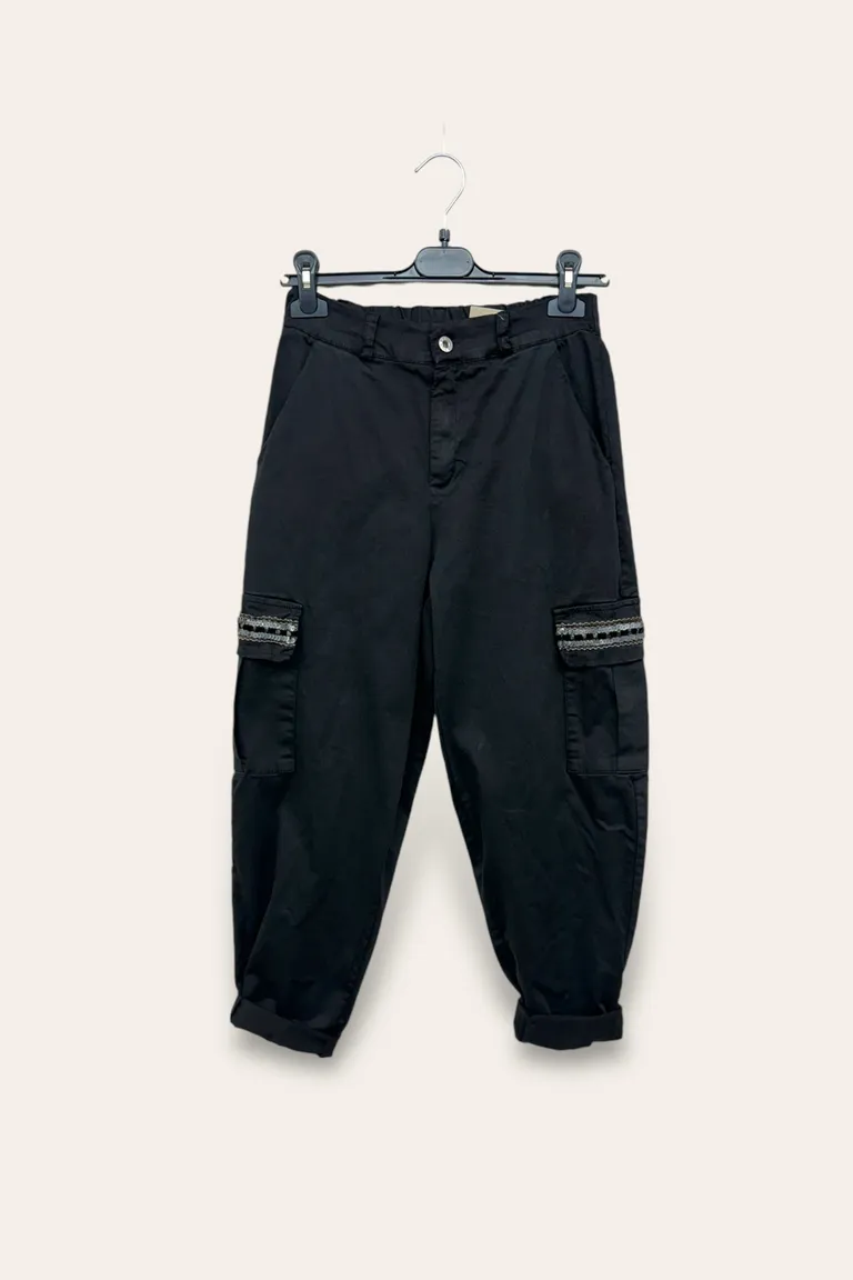 Pantalone - Image 4